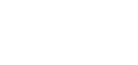 Bragg  Home Services