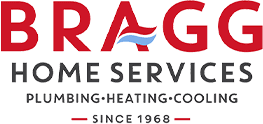 Bragg  Home Services