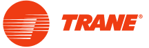 Trane Official Logo
