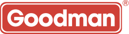 Goodman Official Logo