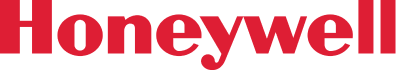 Honeywell Official Logo