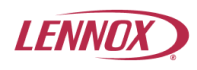 Lennox Official Logo