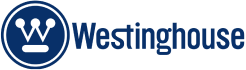 Westinghouse Official Logo